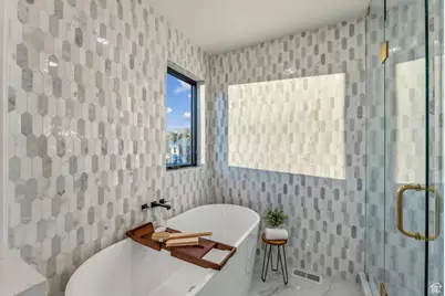 860 E 3rd Ave #6, Salt Lake City, UT 84103 - Photo 33