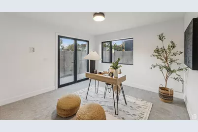 860 E 3rd Ave #6, Salt Lake City, UT 84103 - Photo 25