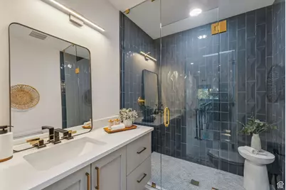 860 E 3rd Ave #6, Salt Lake City, UT 84103 - Photo 35