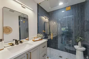 860 E 3rd Ave, Salt Lake City, UT 84103 - Photo 35