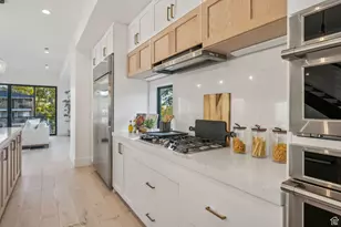 860 E 3rd Ave, Salt Lake City, UT 84103 - Photo 13