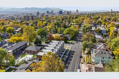 860 E 3rd Ave #6, Salt Lake City, UT 84103 - Photo 7