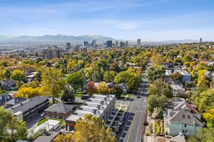 860 E 3rd Ave, Salt Lake City, UT 84103 - Photo 7