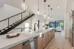 860 E 3rd Ave, Salt Lake City, UT 84103 - Photo 27