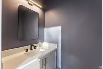 860 E 3rd Ave #6, Salt Lake City, UT 84103 - Photo 21