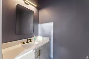 860 E 3rd Ave, Salt Lake City, UT 84103 - Photo 21