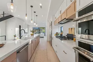 860 E 3rd Ave, Salt Lake City, UT 84103 - Photo 11