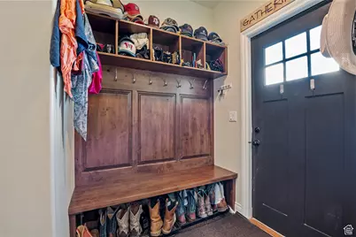 364 W 3000 S, Daniel, UT 84032 - Photo 23