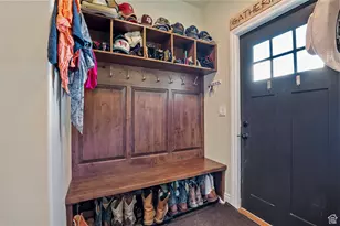 364 W 3000 S, Daniel, UT 84032 - Photo 23