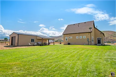 364 W 3000 S, Daniel, UT 84032 - Photo 43