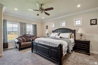 364 W 3000 S, Daniel, UT 84032 - Photo 25