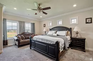 364 W 3000 S, Daniel, UT 84032 - Photo 25