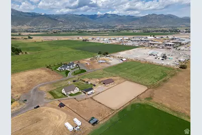 364 W 3000 S, Daniel, UT 84032 - Photo 51