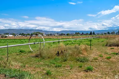 364 W 3000 S, Daniel, UT 84032 - Photo 45