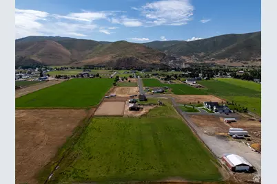 364 W 3000 S, Daniel, UT 84032 - Photo 7