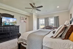 364 W 3000 S, Daniel, UT 84032 - Photo 27