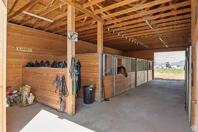 364 W 3000 S, Daniel, UT 84032 - Photo 11