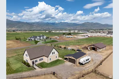364 W 3000 S, Daniel, UT 84032 - Photo 5