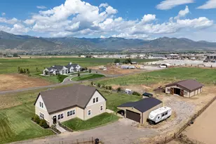 364 W 3000 S, Daniel, UT 84032 - Photo 5