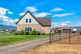 364 W 3000 S, Daniel, UT 84032 - Photo 3