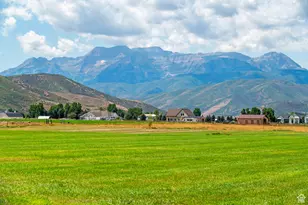 364 W 3000 S, Daniel, UT 84032 - Photo 49