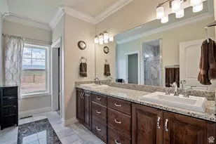 364 W 3000 S, Daniel, UT 84032 - Photo 29