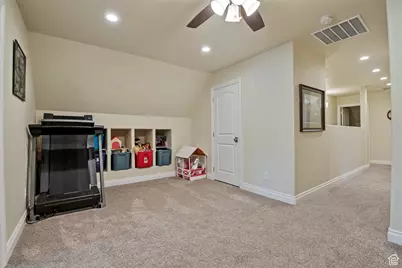 364 W 3000 S, Daniel, UT 84032 - Photo 39