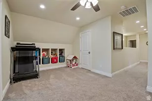 364 W 3000 S, Daniel, UT 84032 - Photo 39