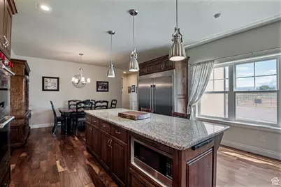 364 W 3000 S, Daniel, UT 84032 - Photo 21