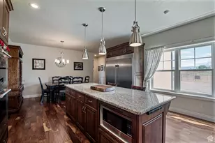 364 W 3000 S, Daniel, UT 84032 - Photo 21