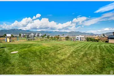 364 W 3000 S, Daniel, UT 84032 - Photo 47