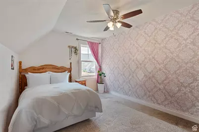 364 W 3000 S, Daniel, UT 84032 - Photo 37