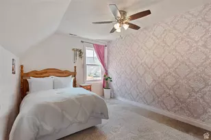 364 W 3000 S, Daniel, UT 84032 - Photo 37