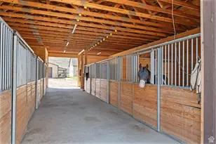 364 W 3000 S, Daniel, UT 84032 - Photo 9