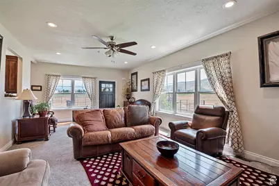 364 W 3000 S, Daniel, UT 84032 - Photo 15