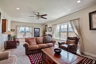 364 W 3000 S, Daniel, UT 84032 - Photo 15