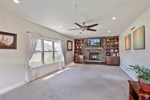 364 W 3000 S, Daniel, UT 84032 - Photo 13