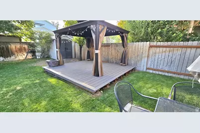 6706 S Marshrock Rd W, West Jordan, UT 84081 - Photo 17