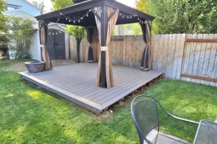 6706 S Marshrock Rd W, West Jordan, UT 84081 - Photo 17