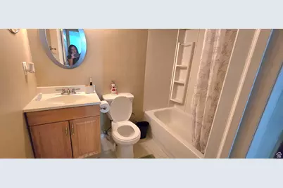 6706 S Marshrock Rd W, West Jordan, UT 84081 - Photo 15