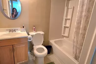 6706 S Marshrock Rd W, West Jordan, UT 84081 - Photo 15