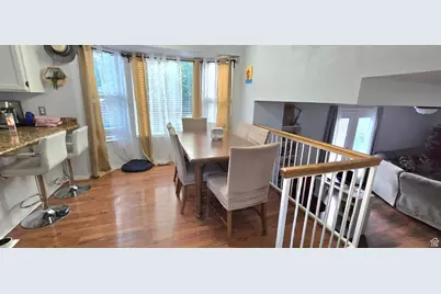 6706 S Marshrock Rd W, West Jordan, UT 84081 - Photo 7