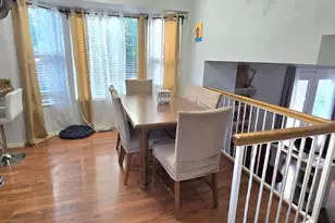 6706 S Marshrock Rd W, West Jordan, UT 84081 - Photo 7