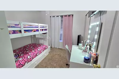 6706 S Marshrock Rd W, West Jordan, UT 84081 - Photo 13