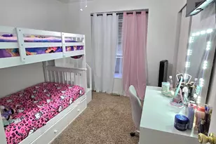 6706 S Marshrock Rd W, West Jordan, UT 84081 - Photo 13