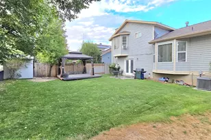 6706 S Marshrock Rd W, West Jordan, UT 84081 - Photo 19