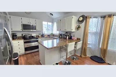 6706 S Marshrock Rd W, West Jordan, UT 84081 - Photo 5