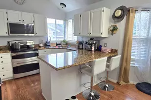 6706 S Marshrock Rd W, West Jordan, UT 84081 - Photo 5