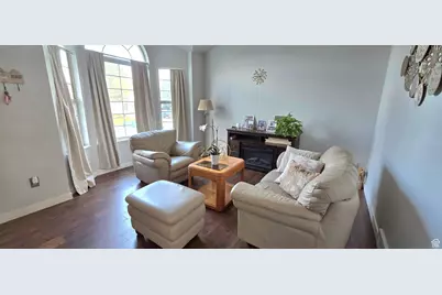 6706 S Marshrock Rd W, West Jordan, UT 84081 - Photo 3