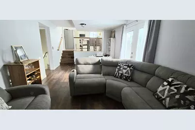 6706 S Marshrock Rd W, West Jordan, UT 84081 - Photo 9